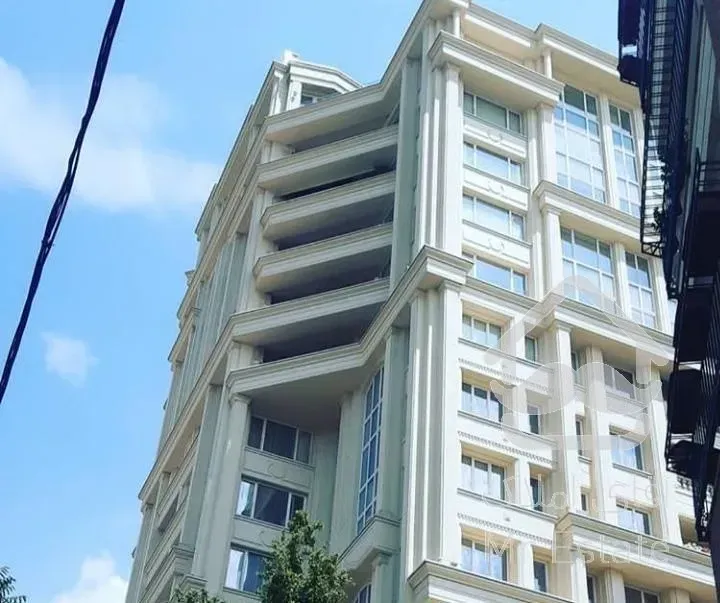 200متر*سه خواب*نوساز