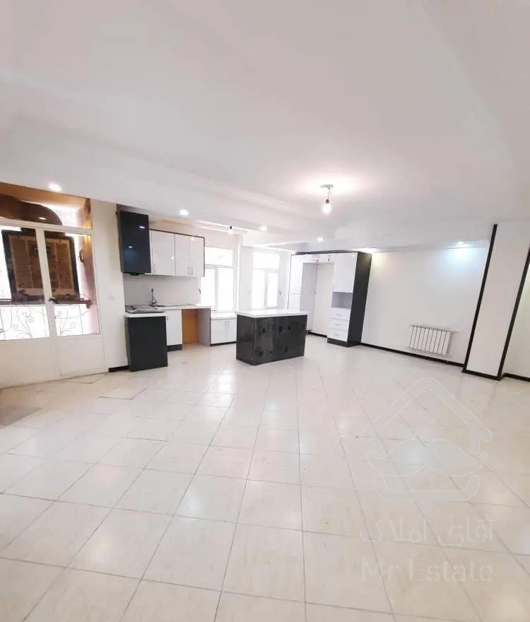 شهرزیبا آلاله شرقی سرو ۱۲۰متر فول امکانات ویو پارک