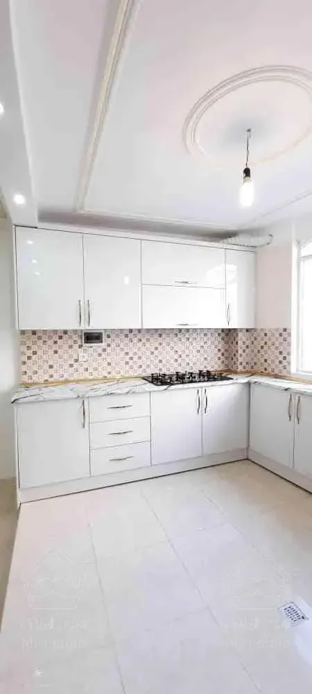 ۴۸متر ۱ خواب کارون