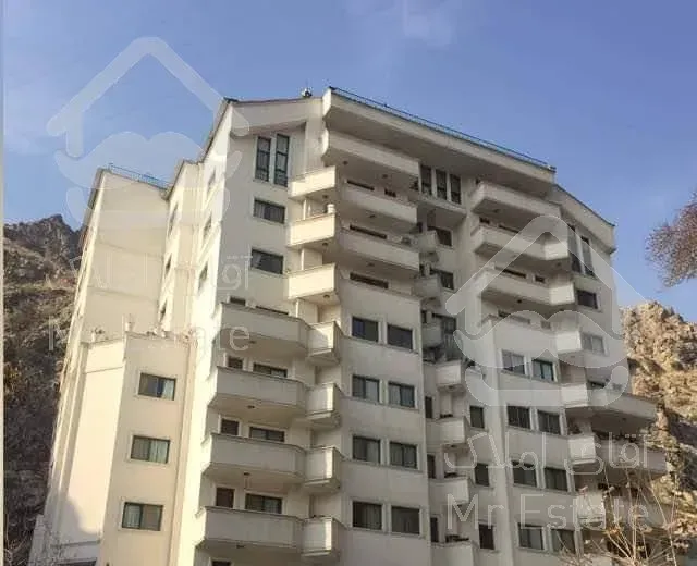 شخصی ساز با سازه محکم