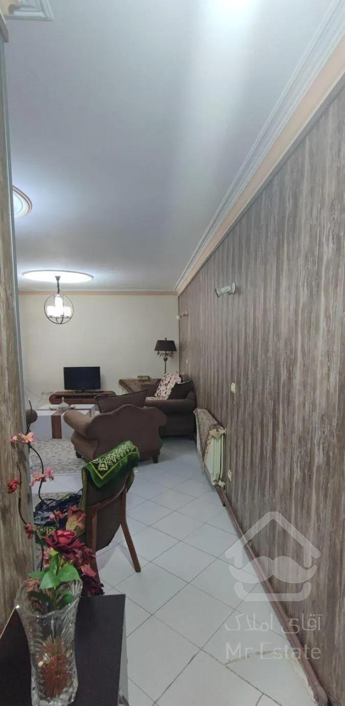 اپارتمان۷۵متری تک خواب سند تک برگ