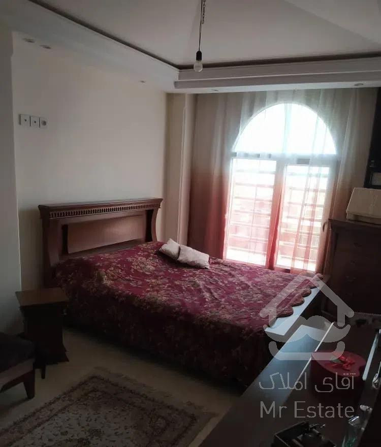 آپارتمان 65 متر یک خواب