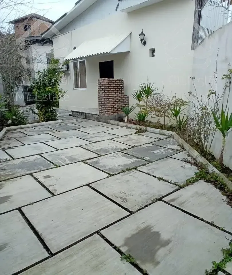 واحد دربست و غیر دربست از 800 تا 2/5م