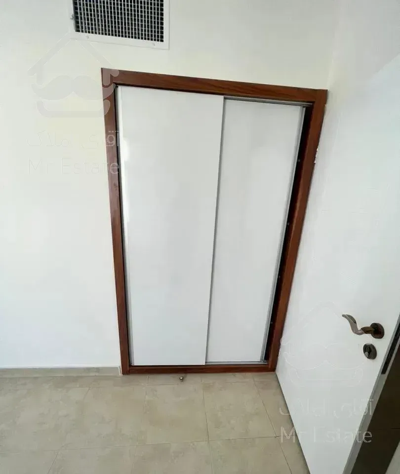 ظفردنج110مترفول نوسازی با امکانات