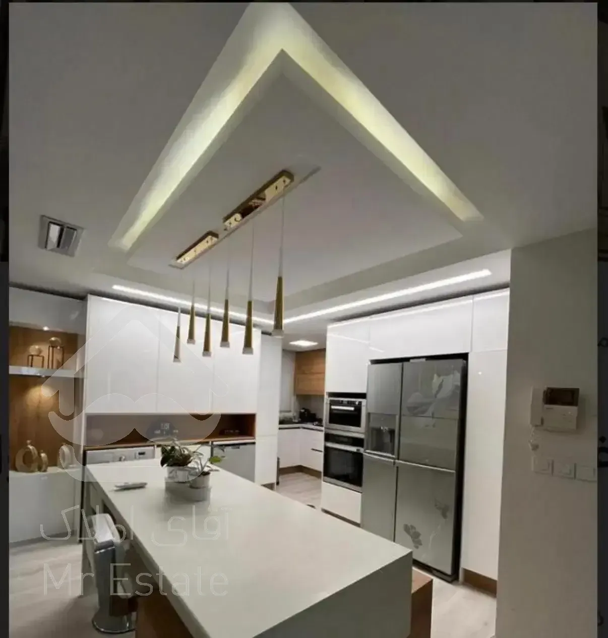 قاسمی/بهترین کارمنطقه قبل معلم/متراژ سرمایه گزاری