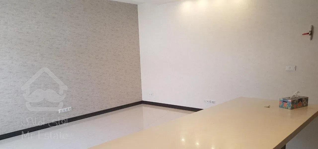 ۱۰۵متر/غرق نور/خوش نقشه/فول