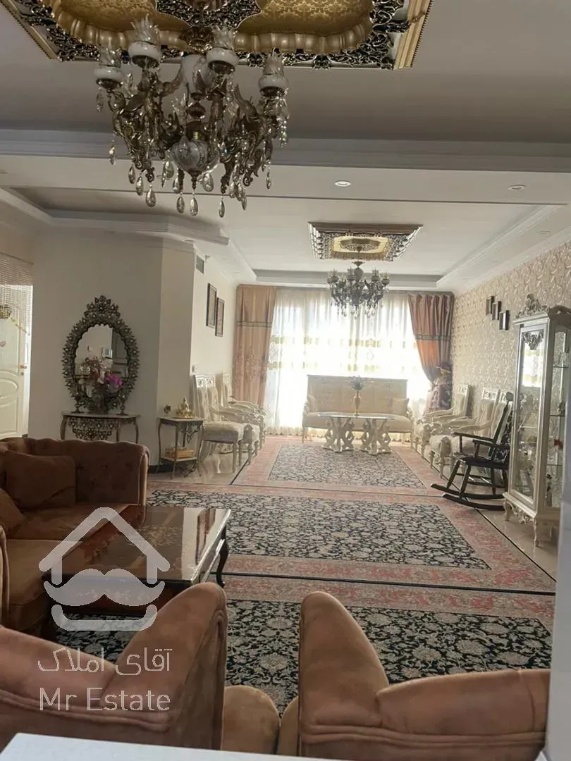 93متر پونک همیلا