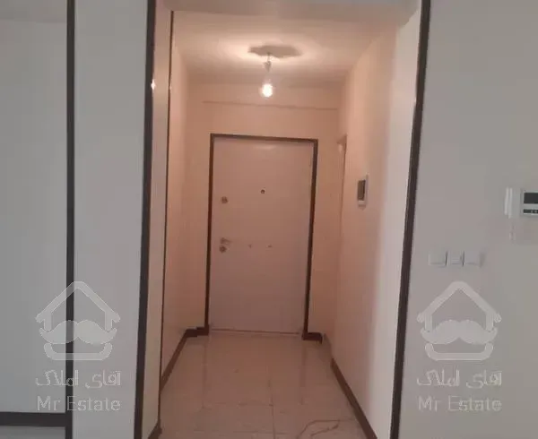 ۱۱۸متر ۲خواب آبشار تهران ویو ابدی