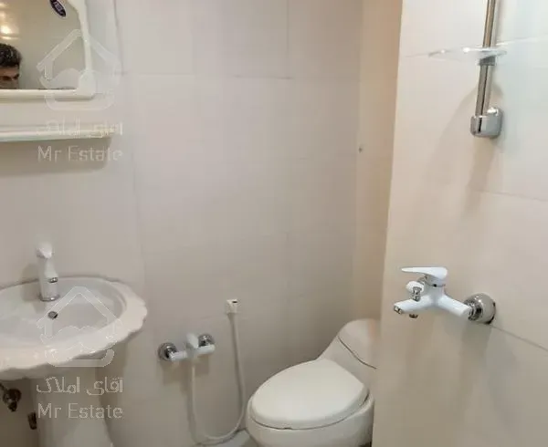 آپارتمان ۱۰۰ متری فول امکانات ، میلادنوین ۱