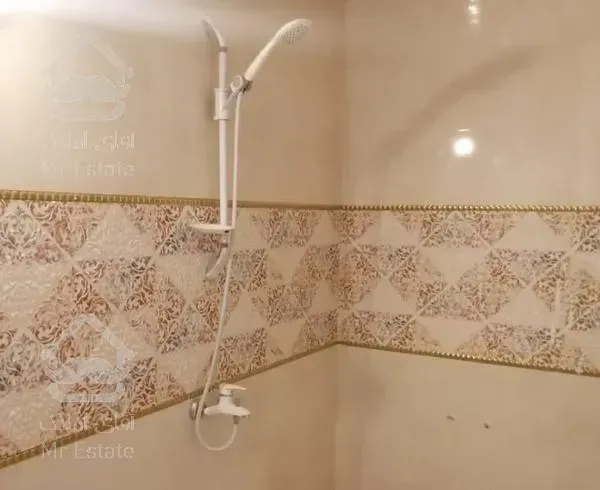 صد متری حاشیه سجادیه فروش