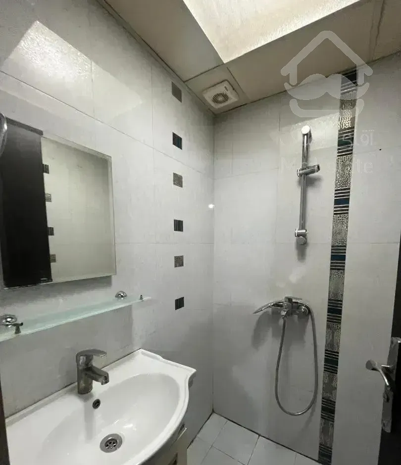 ۱۵۰ متر شهرک غرب فاز ۷