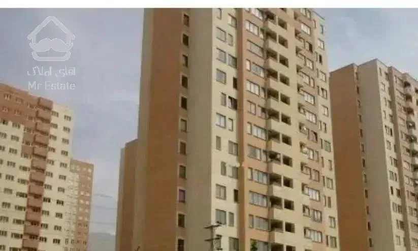 106متردوخواب فازدوشهرک شهیدباقری منطقه22تهران