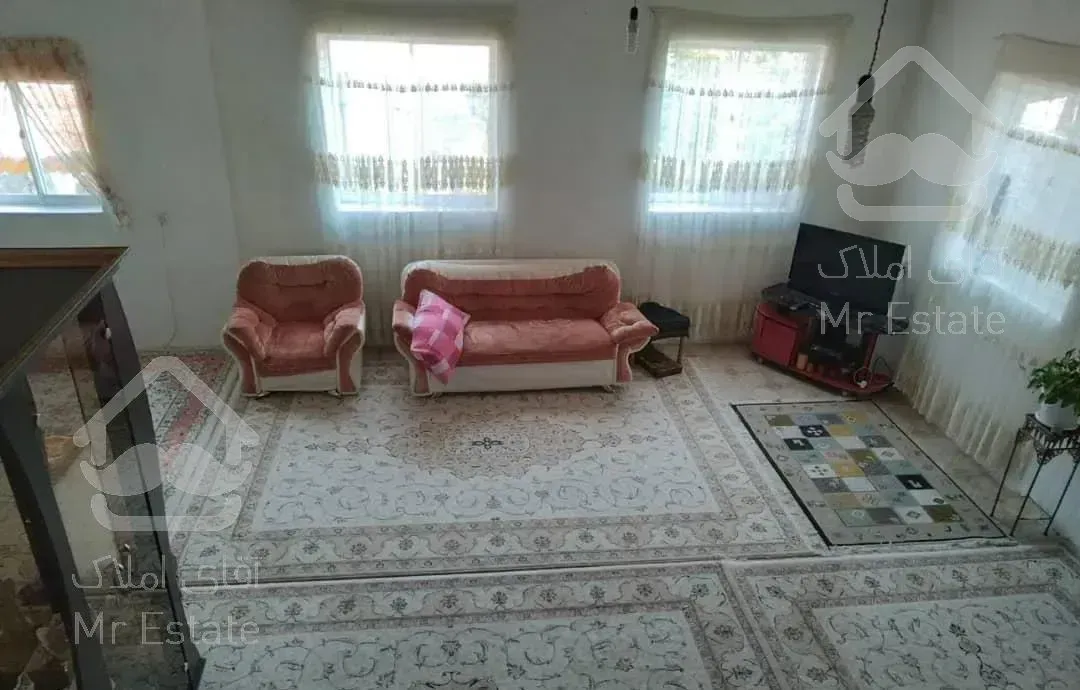 اجاره ویلا باغ