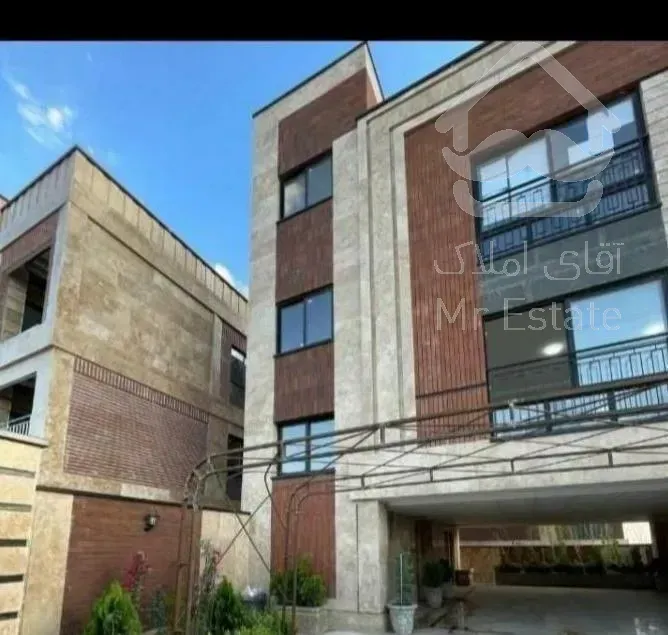 همین الان با یک تماس‌صاحب خانه‌شوید