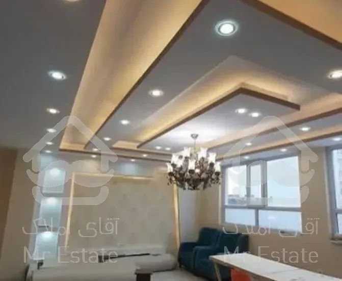 اجرای سقف کاذب کناف