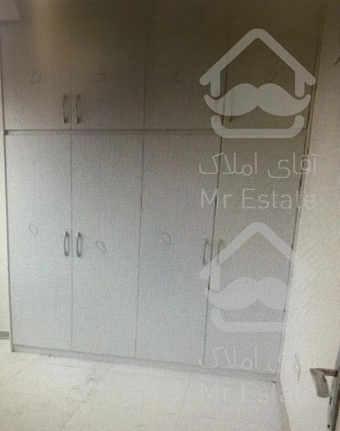 آپارتمان ۹۰ متر دو خواب امامزاده قاسم