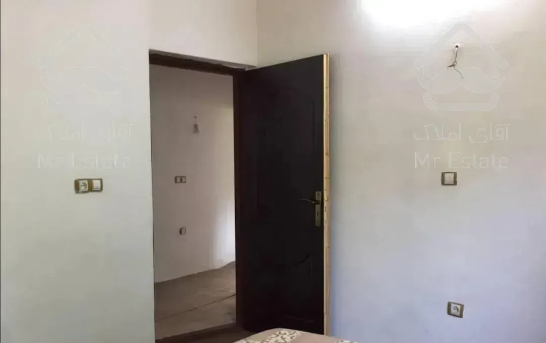 اجاره ویلا دوخوابه تمیز در دل جنگل نزدیک رودخونه