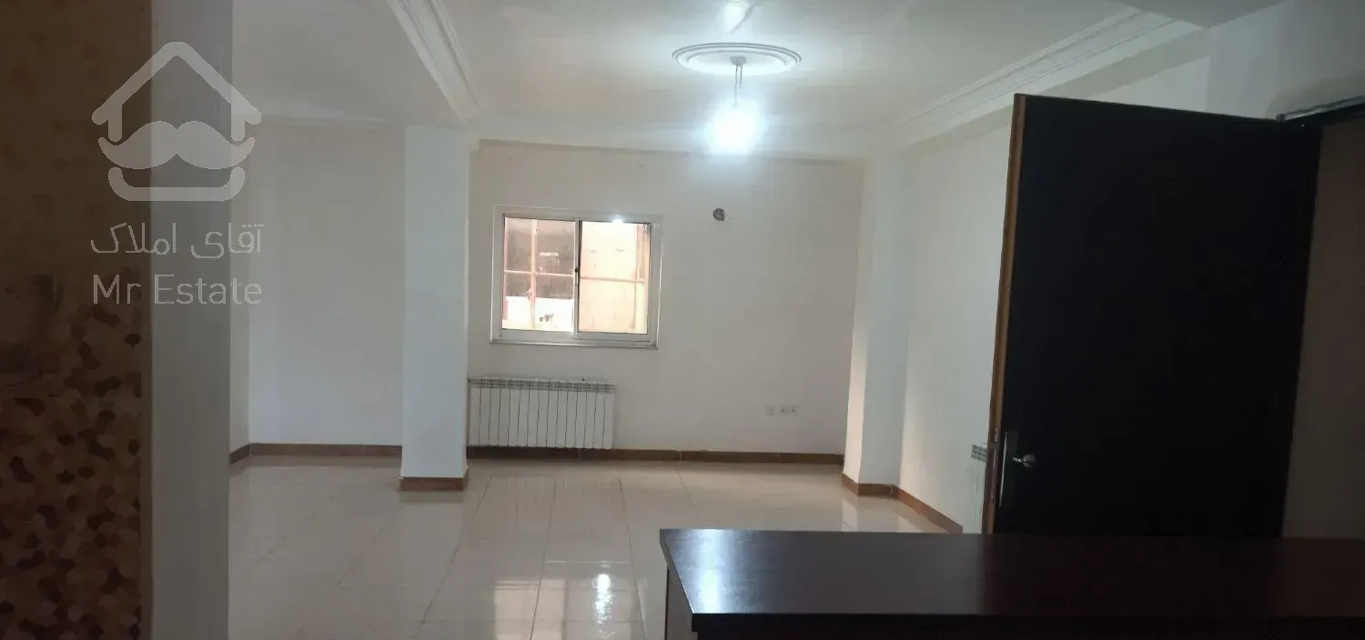 اجاره آپارتمان ۱۰۰ متری ۲ خوابه ماسال داخل شهر