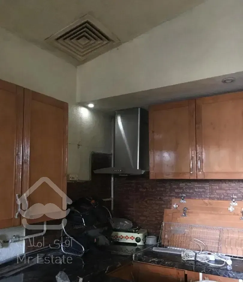 اجاره خانه باغ دربند