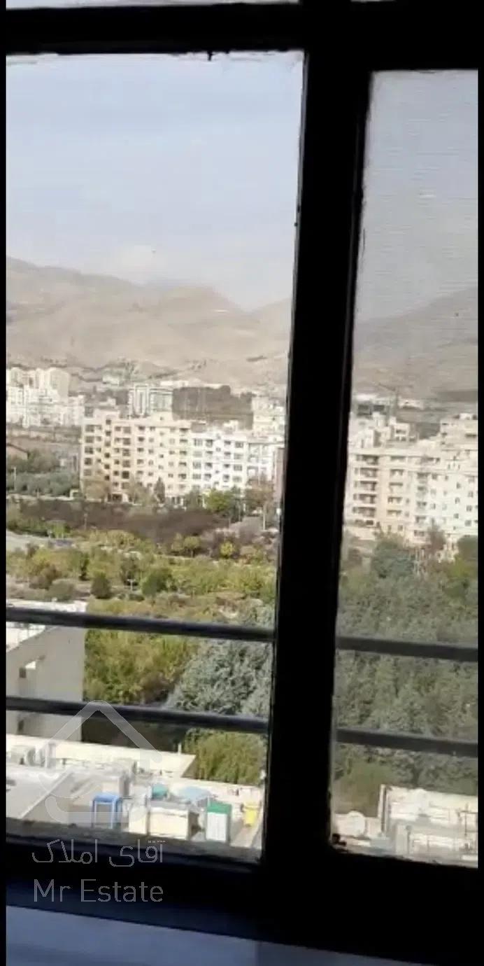 ٦٥ متر با چشم انداز زیبا و ابدی حتی مجرد