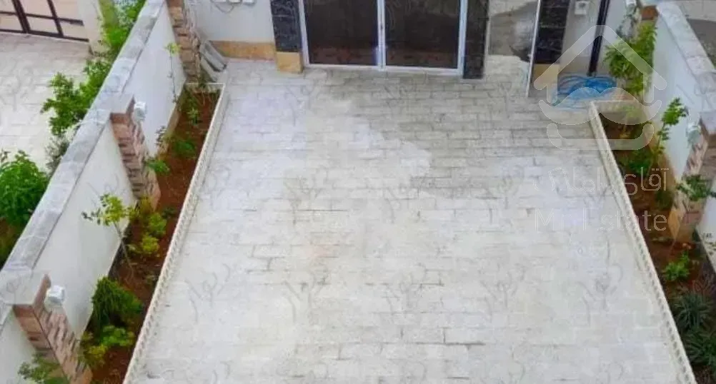 فروش واحد واقع در کتالم