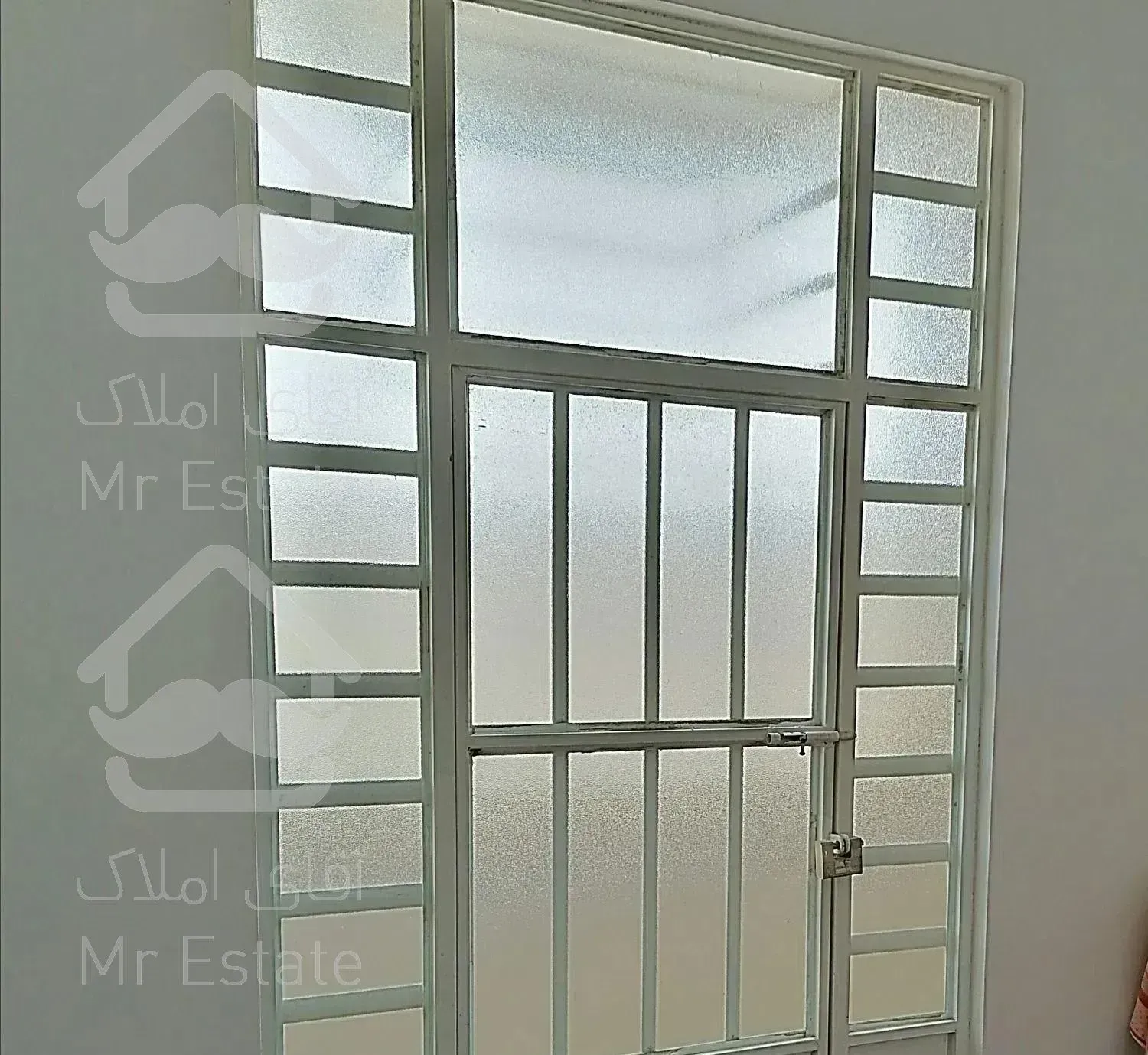 فروش یک واحد از چهار واحده در نورد لوله