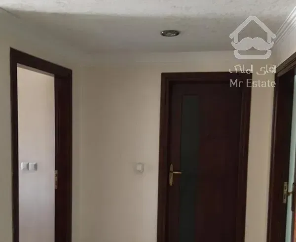 ۳۴۲ متر دوبلکس ۴ خوابه در چیتگر/همراه شهر/آتی شهر