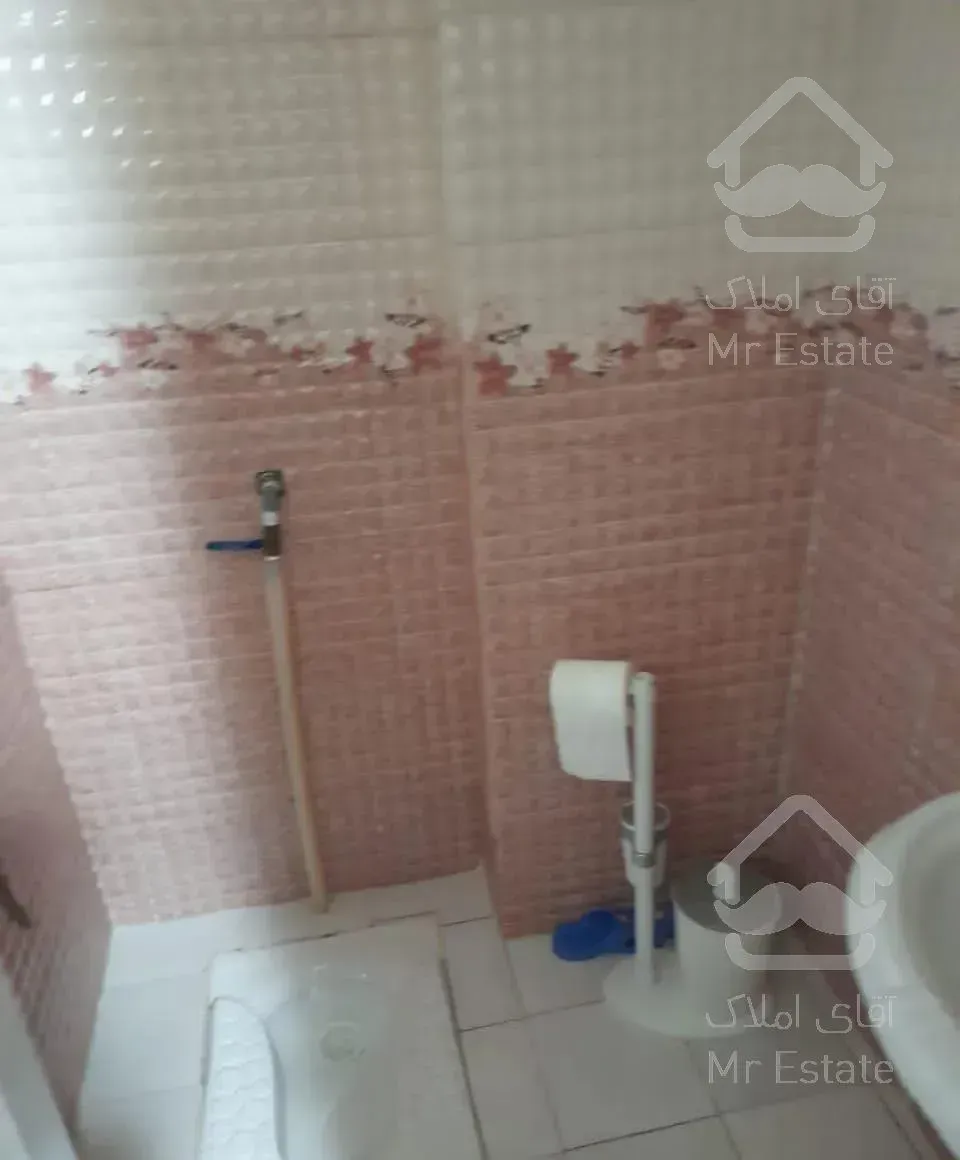 اجاره تکواحدی مستقل سعدی (کوه بیجار)