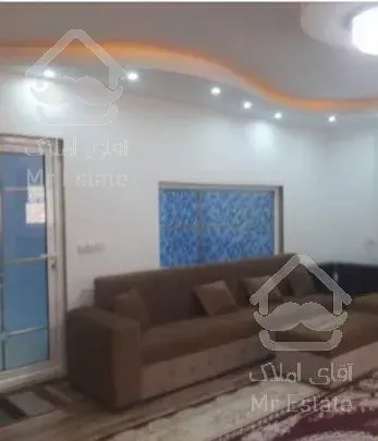 ویلا دوبلکس استخردار 140 متری در بهترین لوکیشن سرخرود