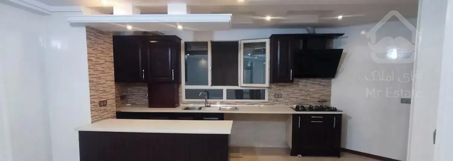 63 متر 1 خوابه  لوکیشن عالی  مترو قلهک