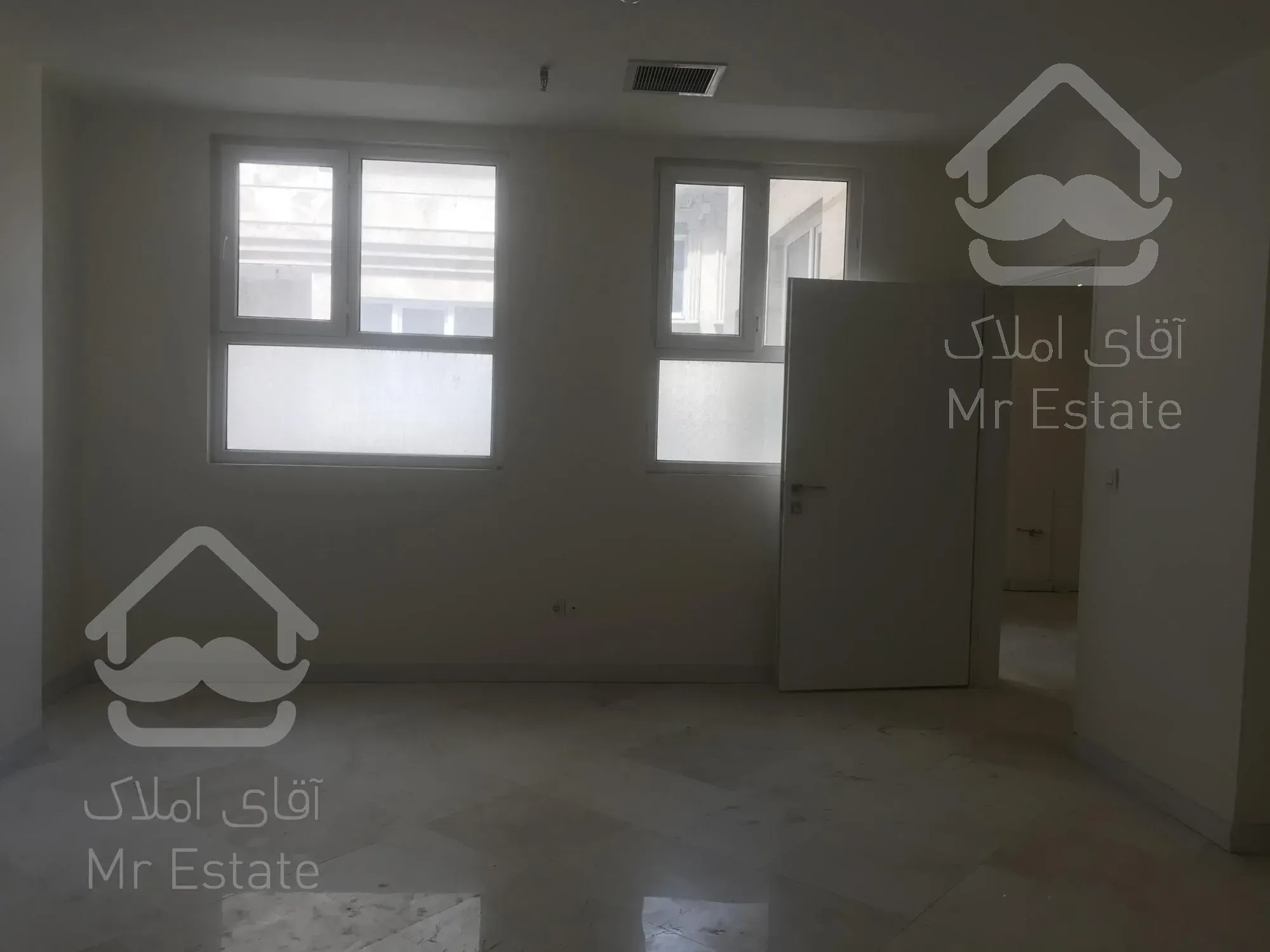 ٨٠متر سند اداري رهن و اجاره بر جنت آباد