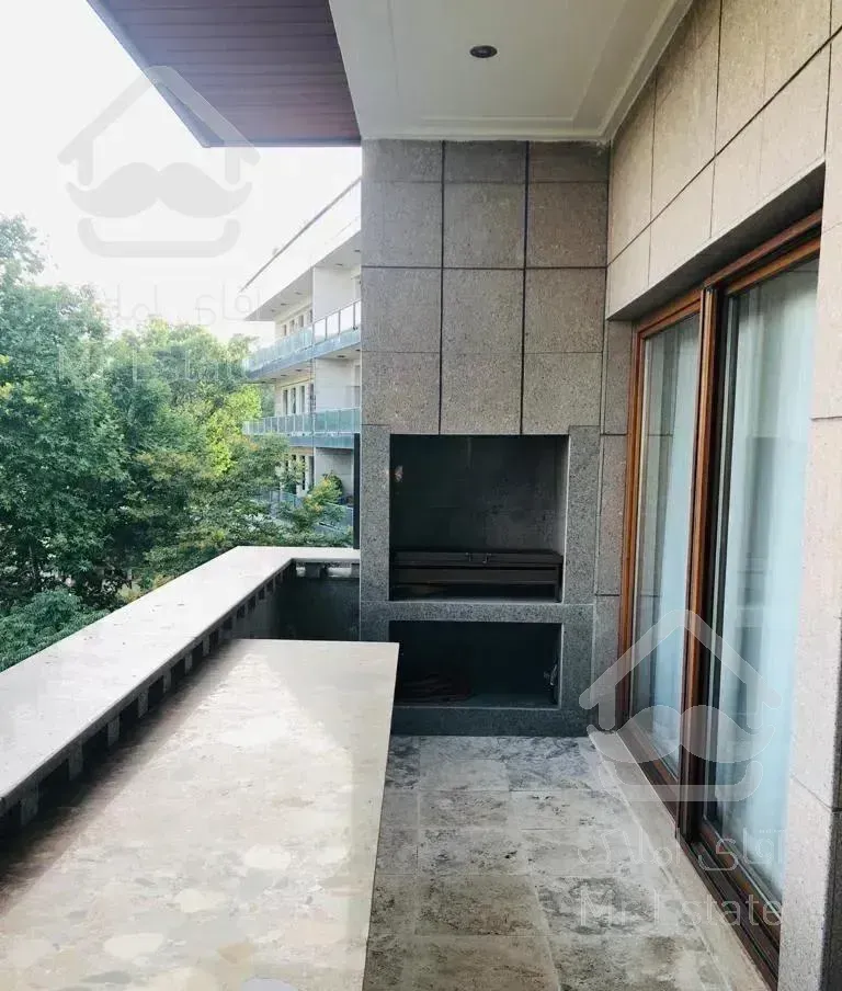 ۲۳۰متر/کلید نخورده/