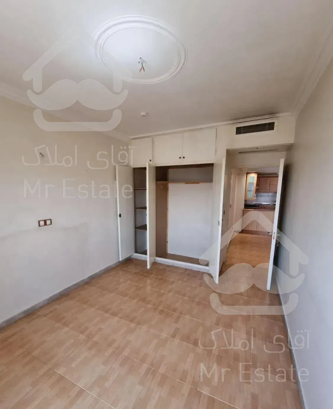 تهرانپارس ۱۲۰ متر ویوابدی شهرک فرهنگیان