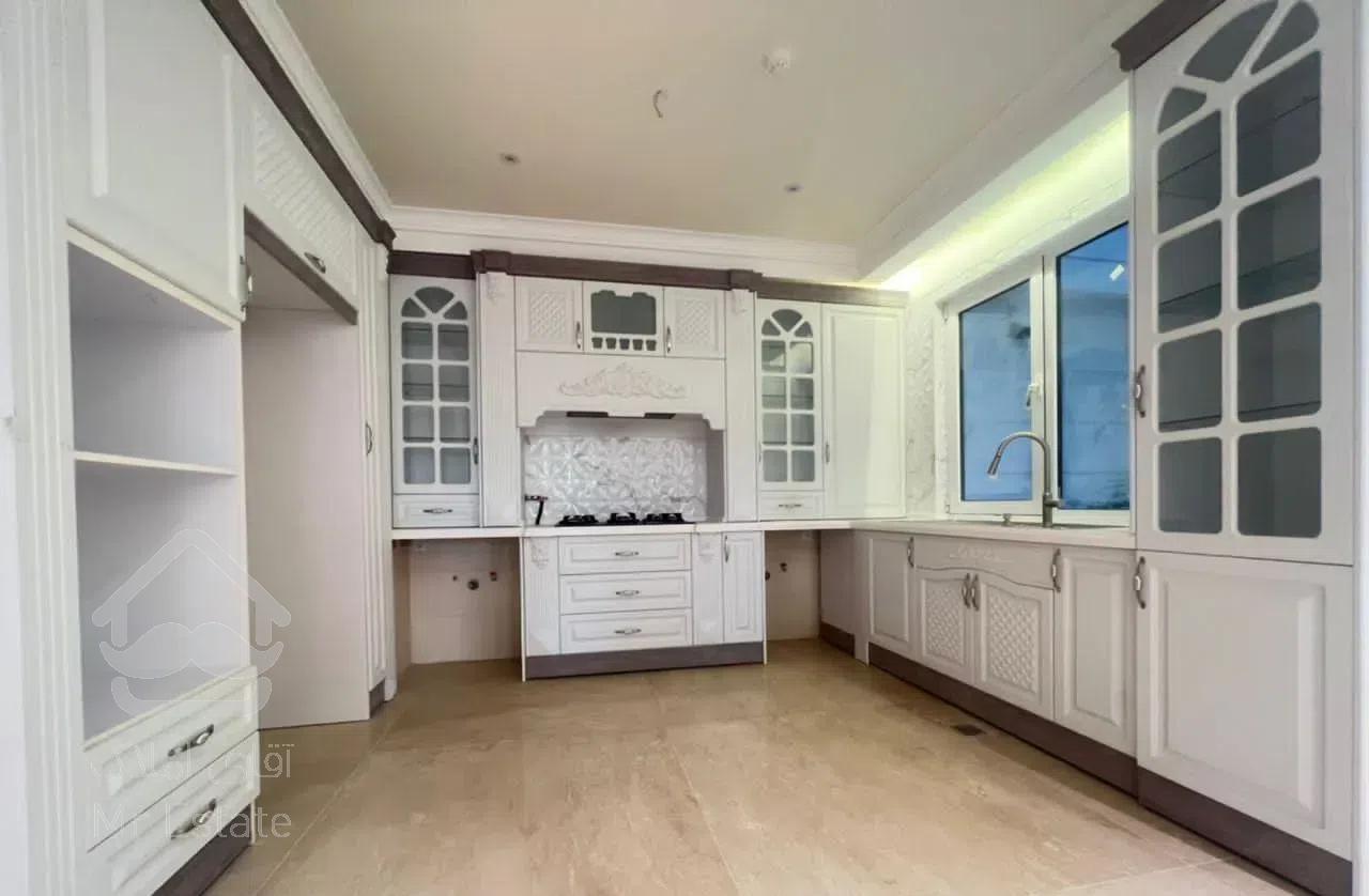 ۱۰۰ متر دو خواب دزاشیب