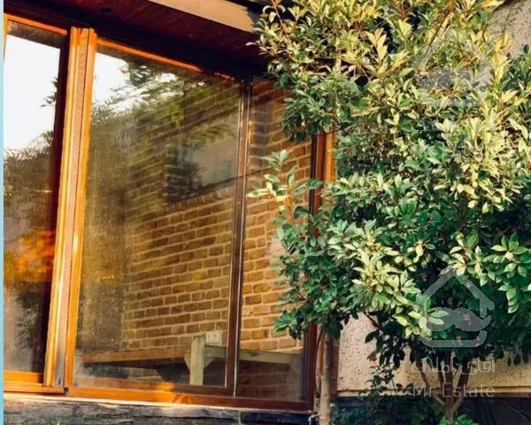 اجاره ویلا با استخرآبگرم و جکوزی روباز در لواسان