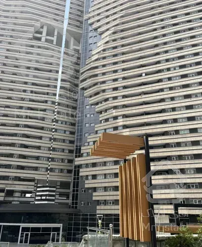 123 متری /  لوکیشن / دید دریاچه