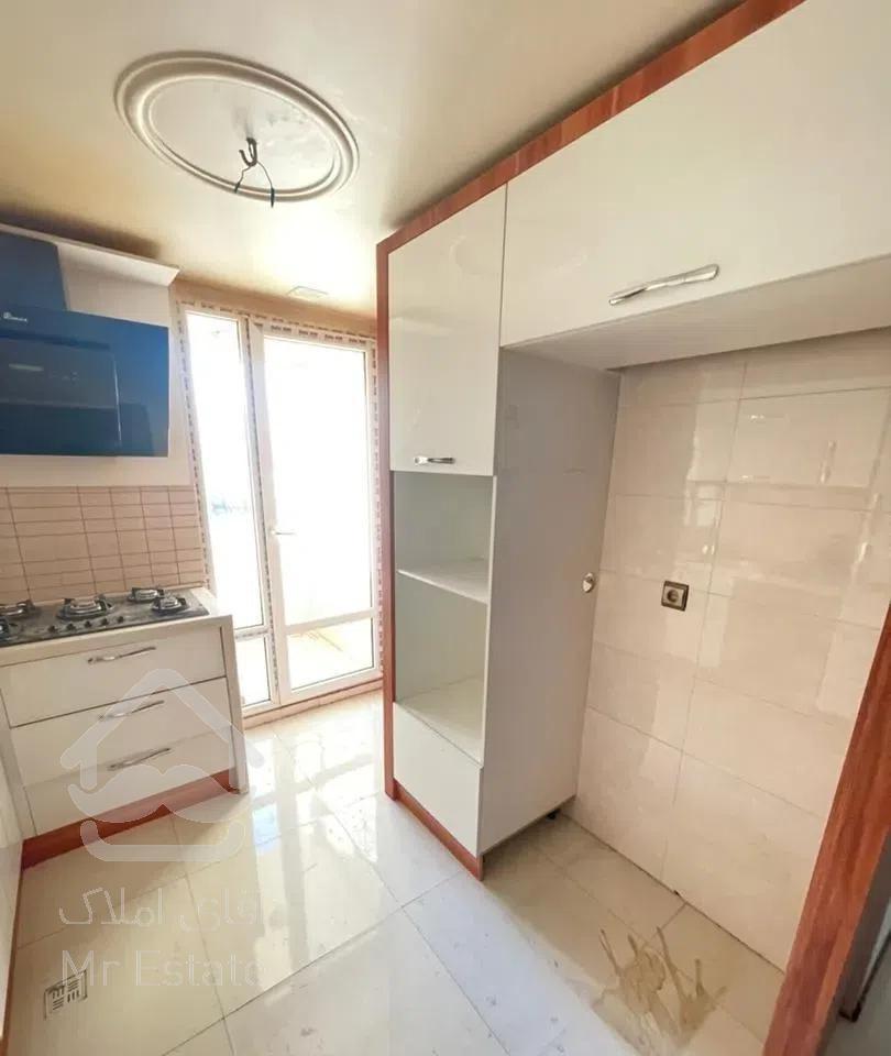 70متری / دوخواب/ ارم بهار جنوبی