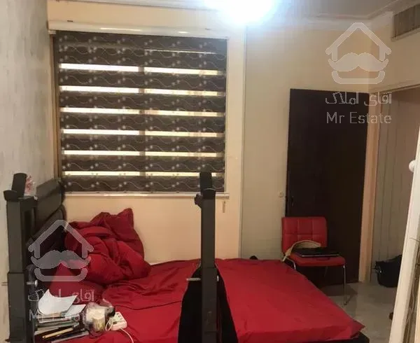 ۱۸۵متر۳خ با۷۵مترحیاط اختصاصی و۱۰مترپاسیو