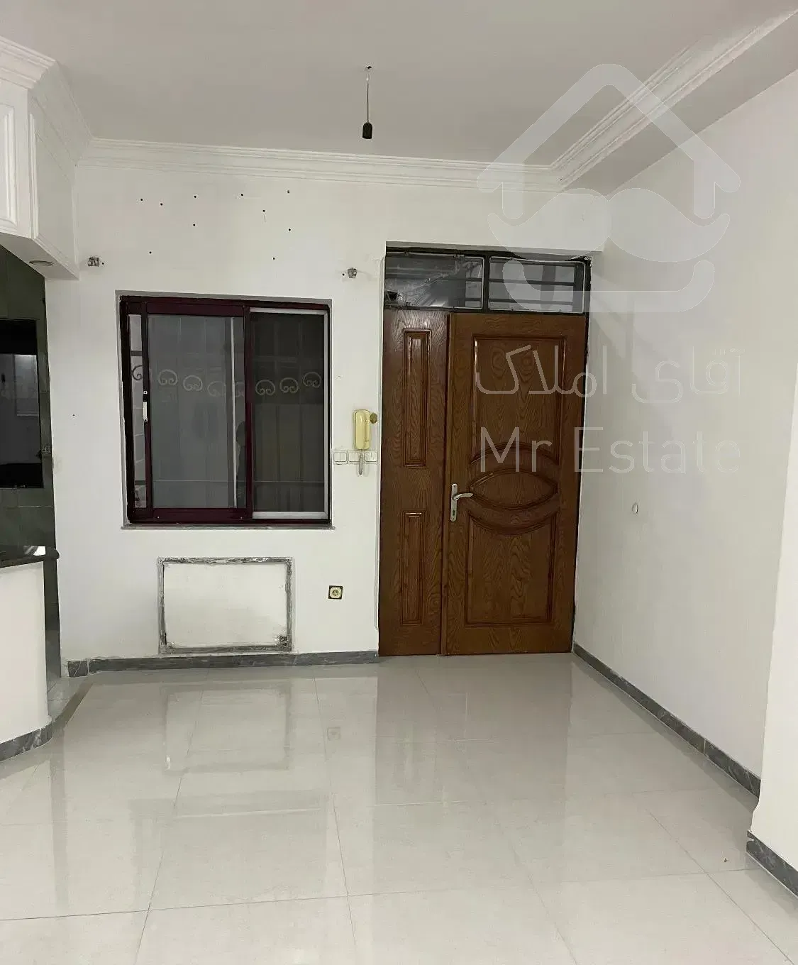 رهن و اجاره آپارتمان ۱۲۰ متر ی  اکازیون