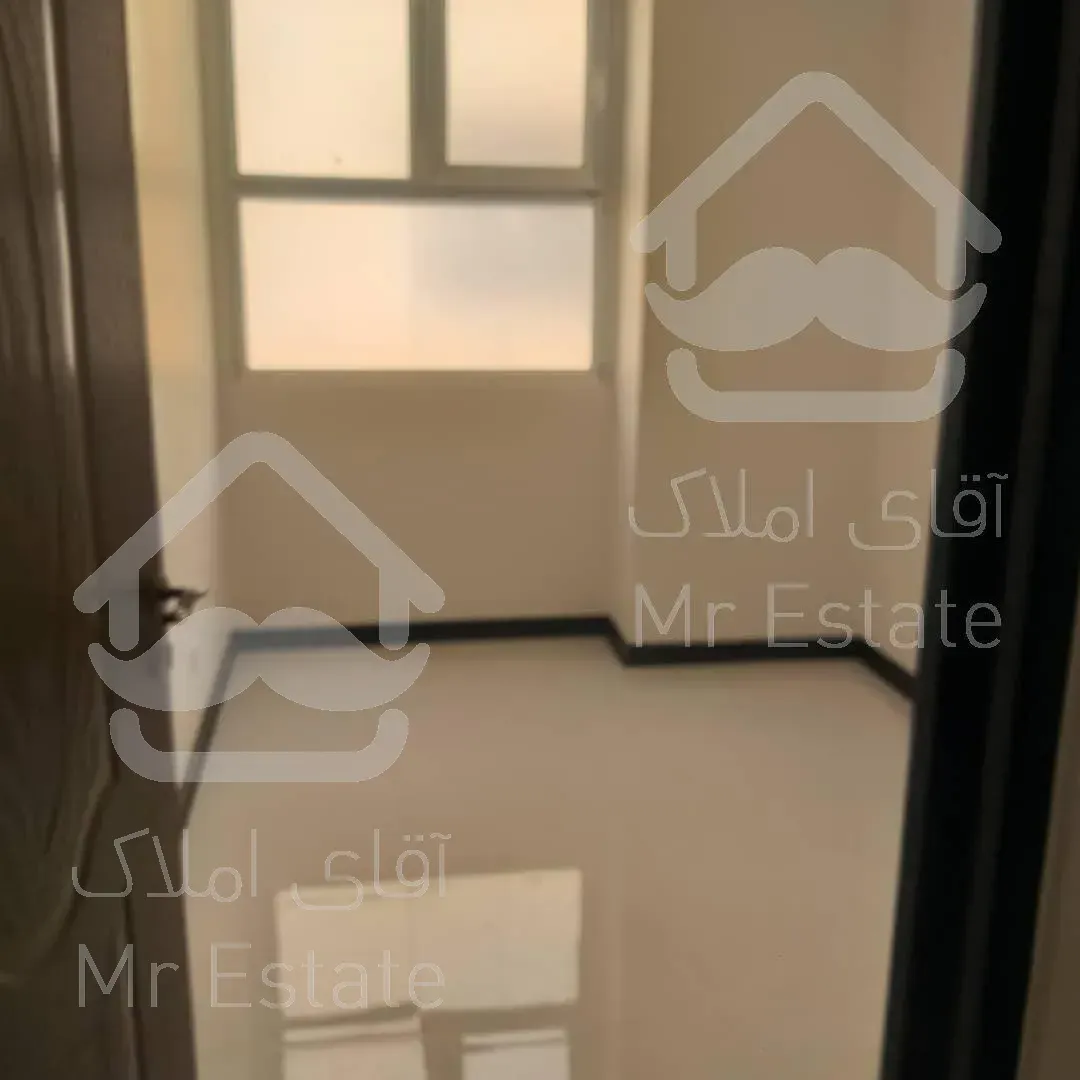 آپارتمان/لاکچری/کم واحد/۶۶متر/۲خواب/نوساز