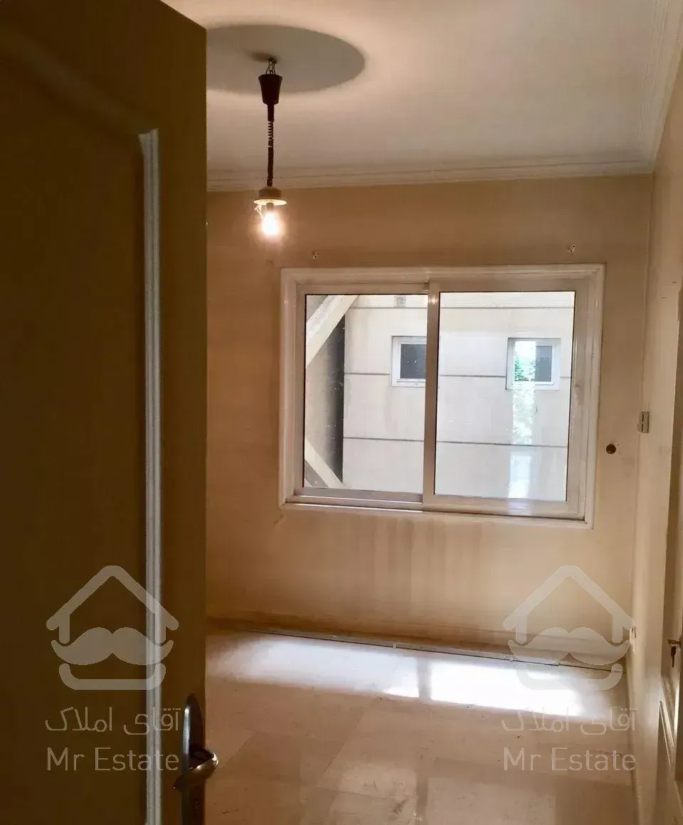 اجاره آپارتمان 110متر 2خواب شریعتی