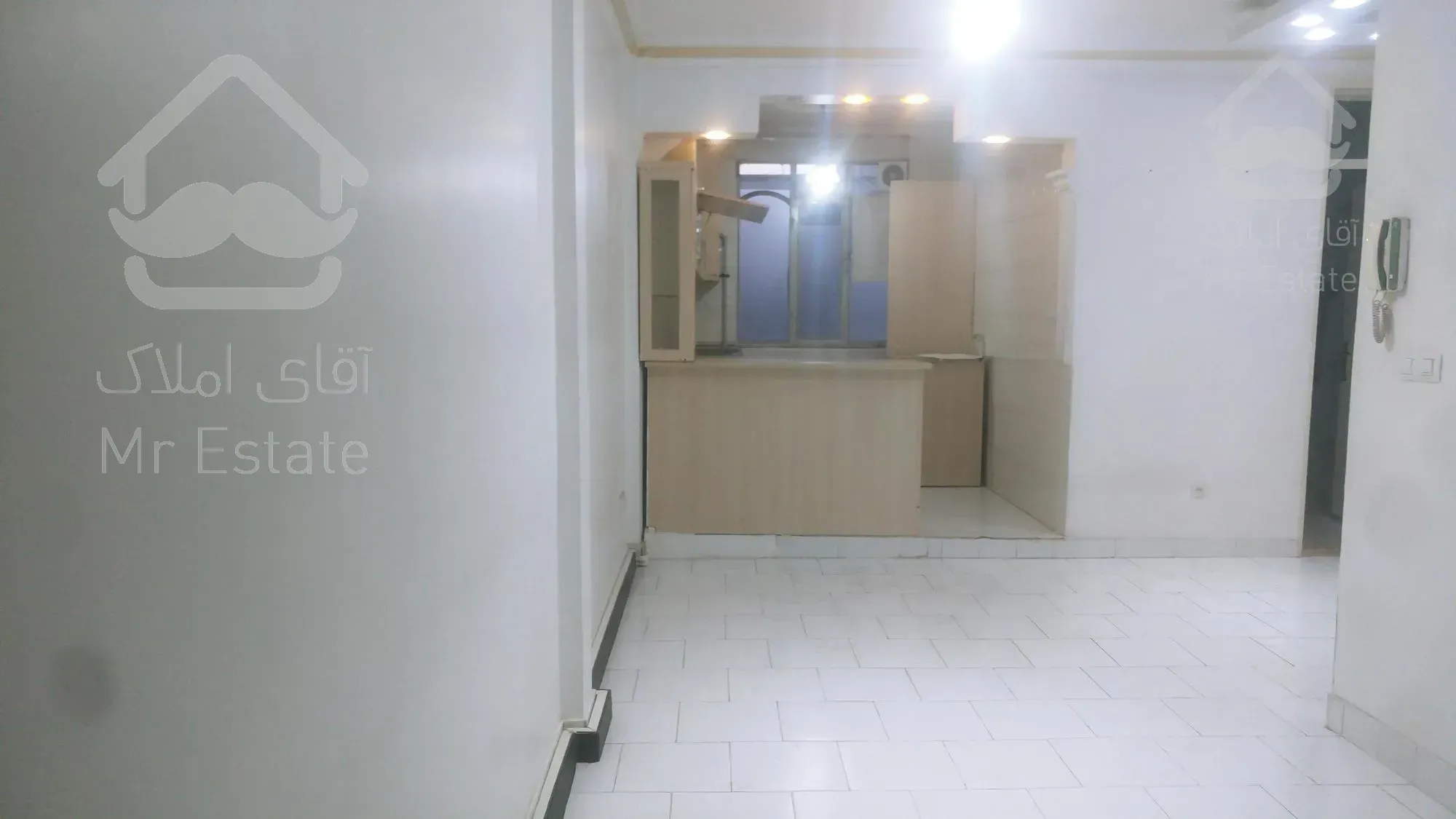 59متر2خواب /بهترین لوکیشن/اذربایجان سلسبیل