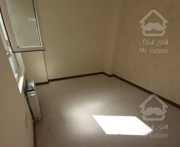 ۱۲۲متر بلوار فردوس /فروشی / معاوضه واحد کوچکتر