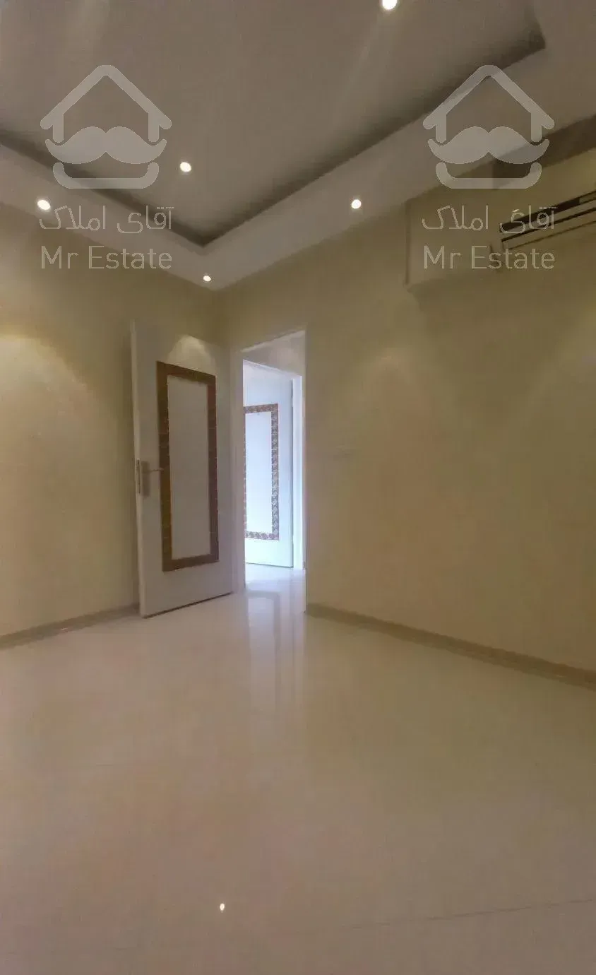 آپارتمان 160 متری سه خوابه تک واحدی