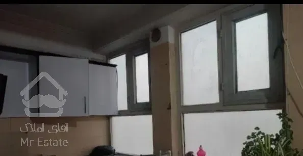 ۵۱ متر/ فقط با ۹۰۰م/ مناسب سکونت و سرمایه گذاری