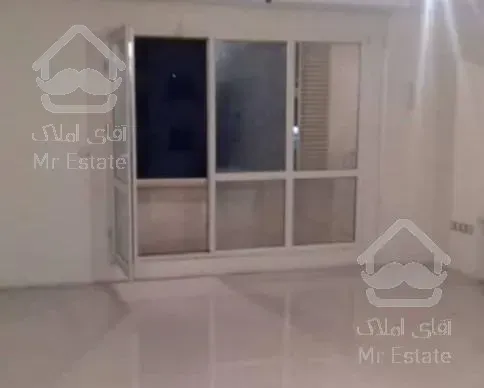 اجاره اپارتمان دوخوابه صادقیه