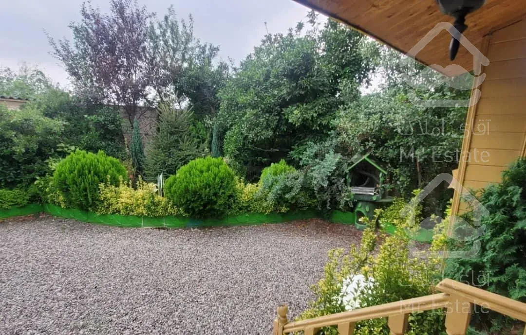 اجاره  ویلا ساحلی 250 متر