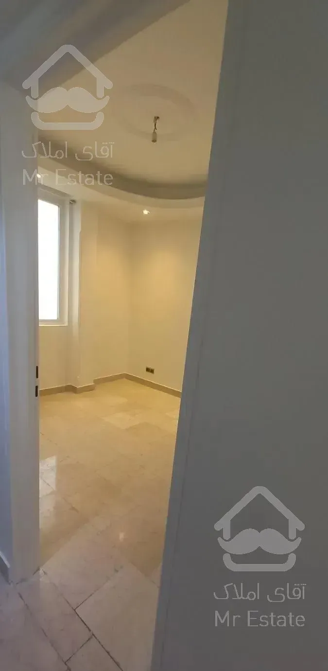 اپارتمان ۱۰۰متری ۱۲نیروهوایی