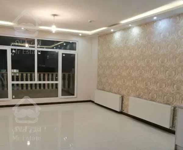 آپارتمان 102 متری 3 خواب