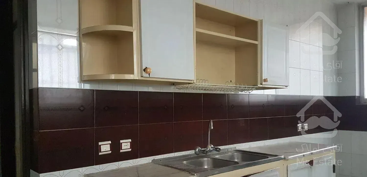 اجاره دربست، ویلایی ۱۸۰متری